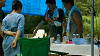 camp28 (311)_thumb.png